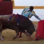 dscf1564 – copia
